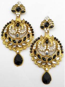 Fashion Earrings